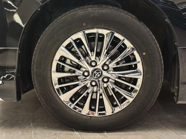 Toyota Alphard 2021 thumb 6