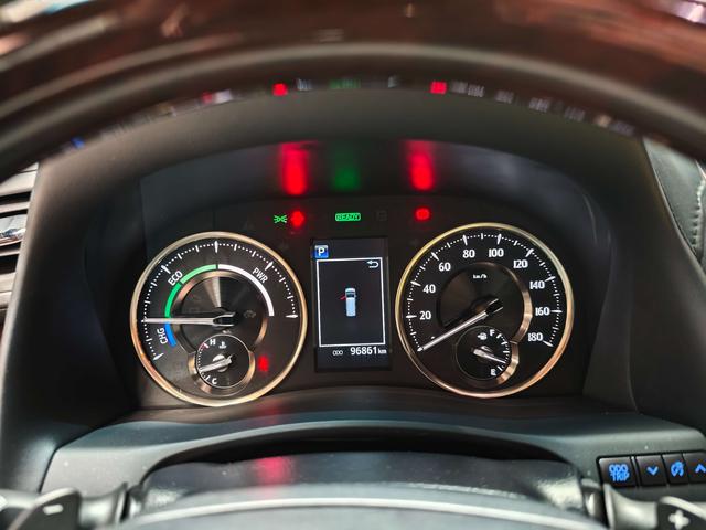 Toyota Alphard 2021 thumb 9