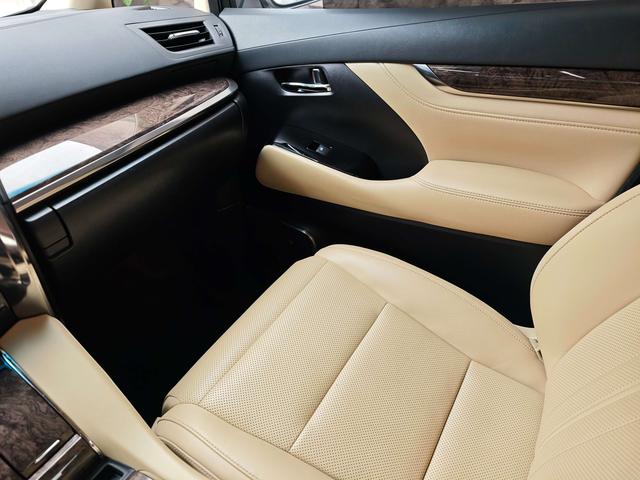 Toyota Alphard 2020 thumb 9