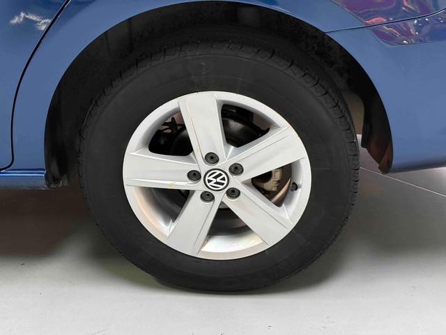 Volkswagen Bora 2013 thumb 7