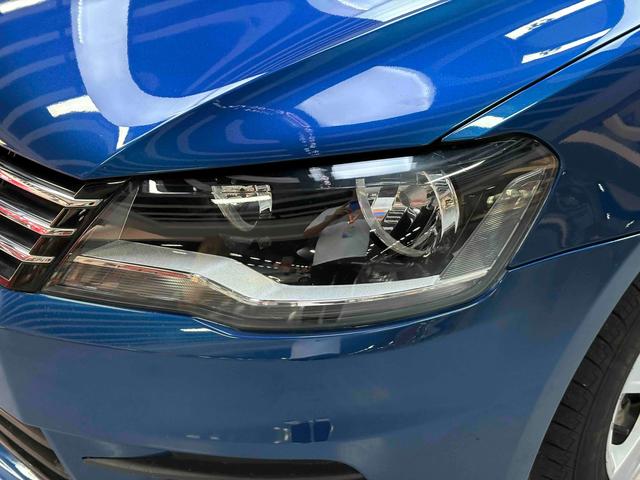 Volkswagen Bora 2013 thumb 10