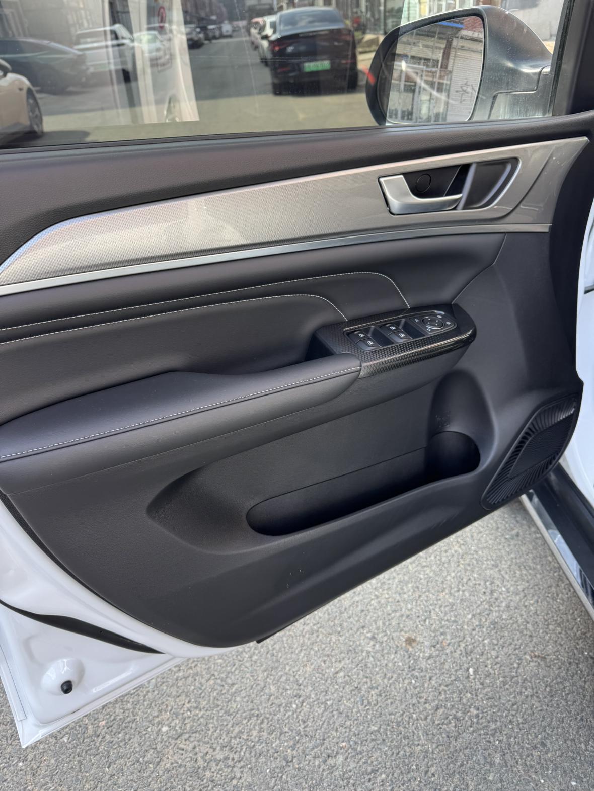 Haval M6 2021 thumb 9