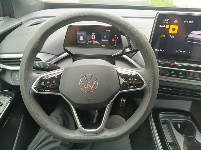 Volkswagen ID.4 2024 thumb 6