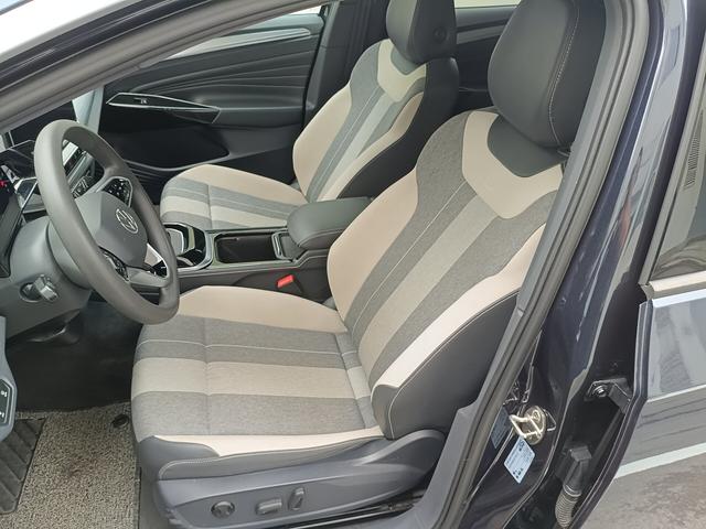Volkswagen ID.4 2024 thumb 8