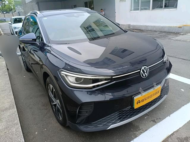 Volkswagen ID.4 2024 thumb 12