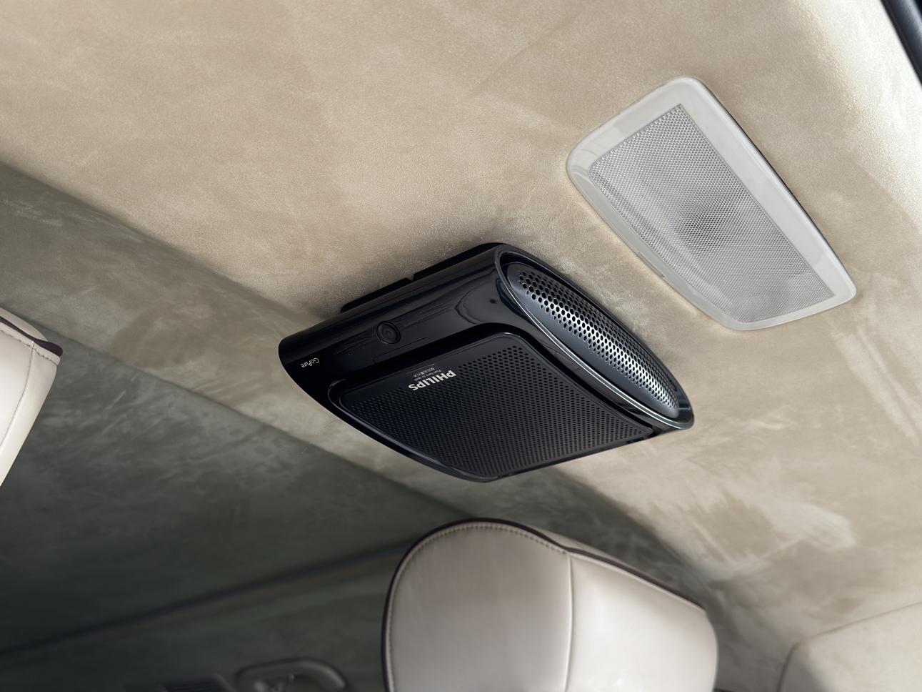 Mercedes-Benz Wei Ting 2018 thumb 5