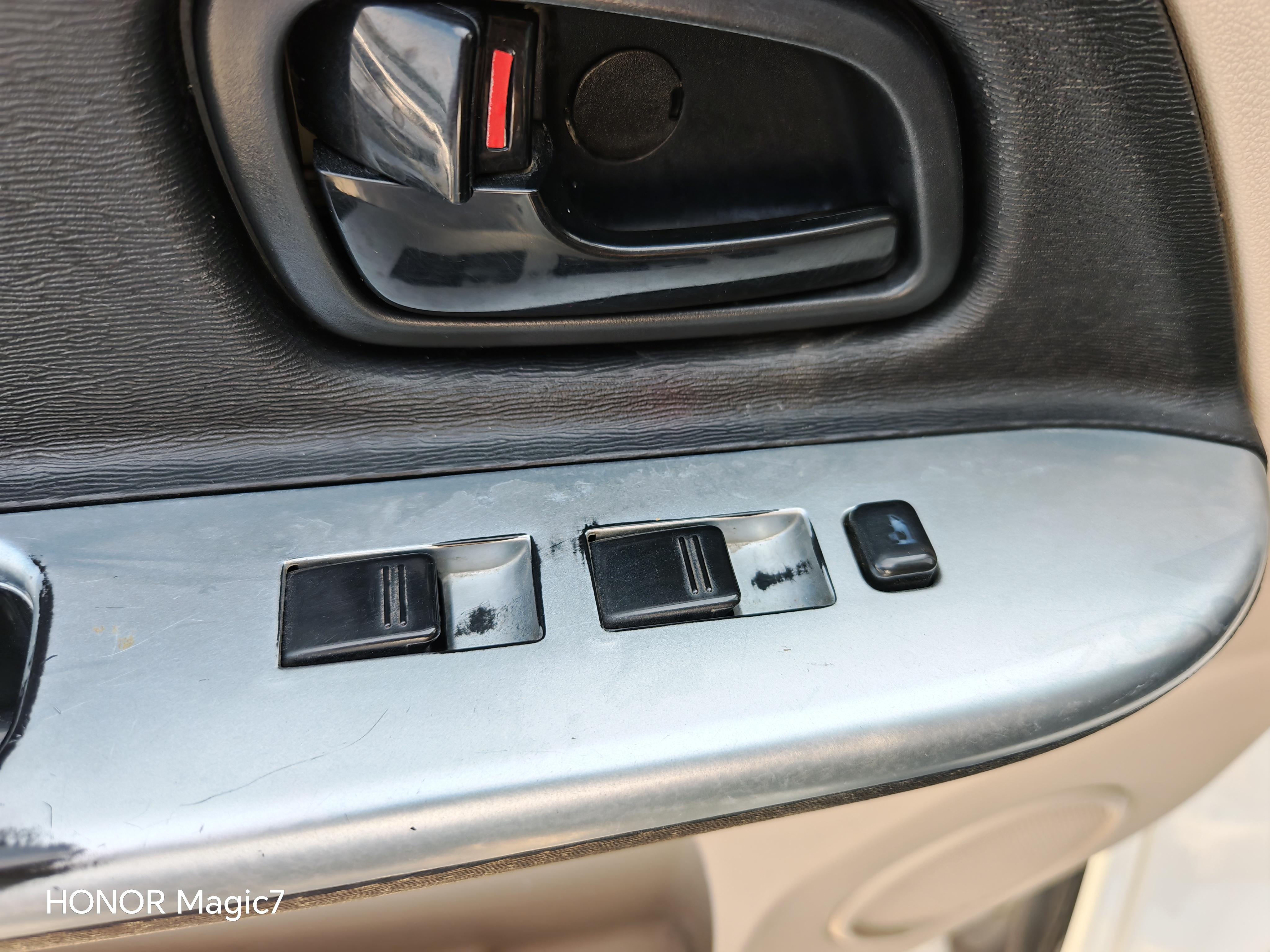 Changan Kaicheng EM80 2023 thumb 8