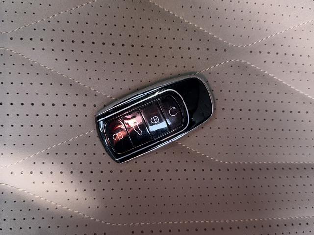 Chery Tiggo 8 PLUS C-DM 2025 thumb 9