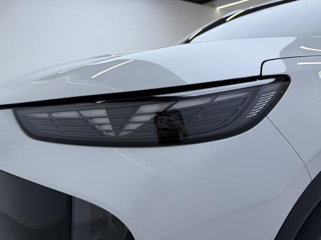 Chery Tiggo 8 PLUS C-DM 2025 thumb 10