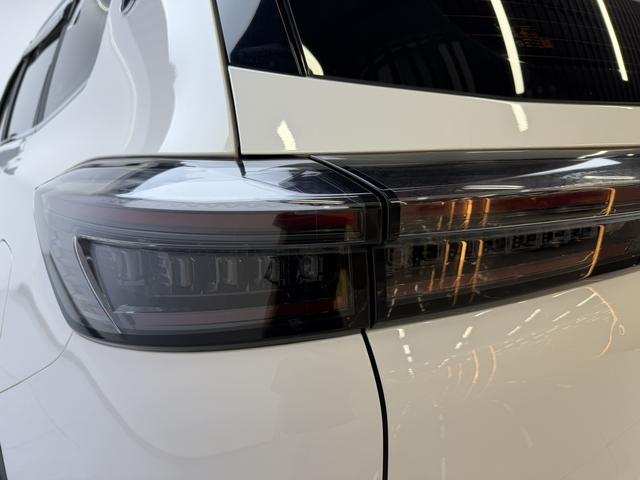 Chery Tiggo 8 PLUS C-DM 2025 thumb 11