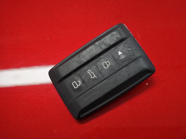 Tank 300 2021 thumb 9