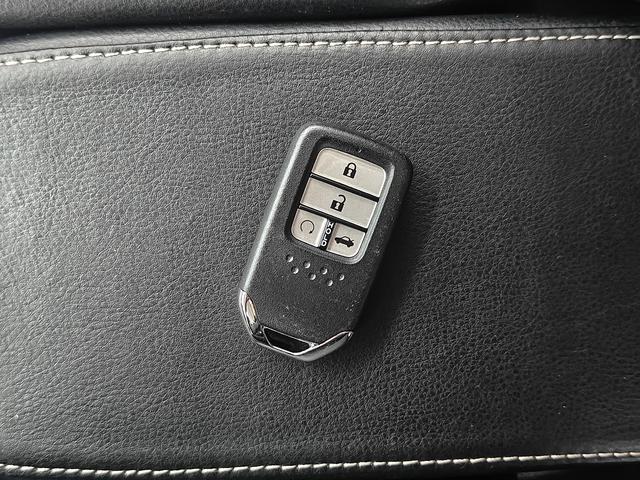 Honda Civic Ferio 2019 thumb 9