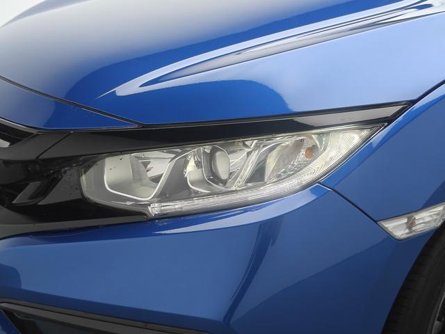 Honda Civic Ferio 2019 thumb 10