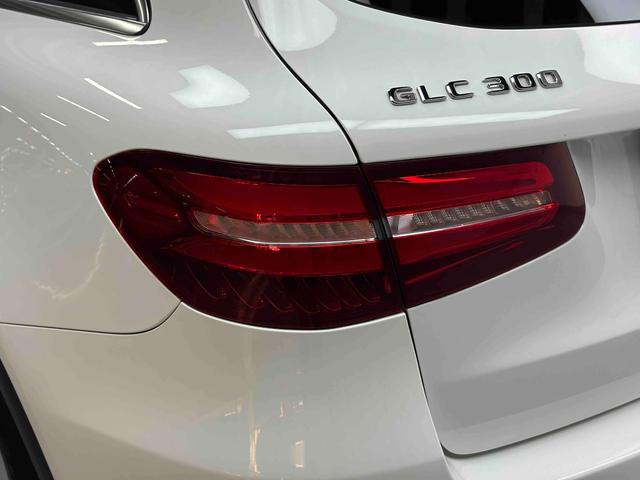 Mercedes-Benz GLC 2017 thumb 10