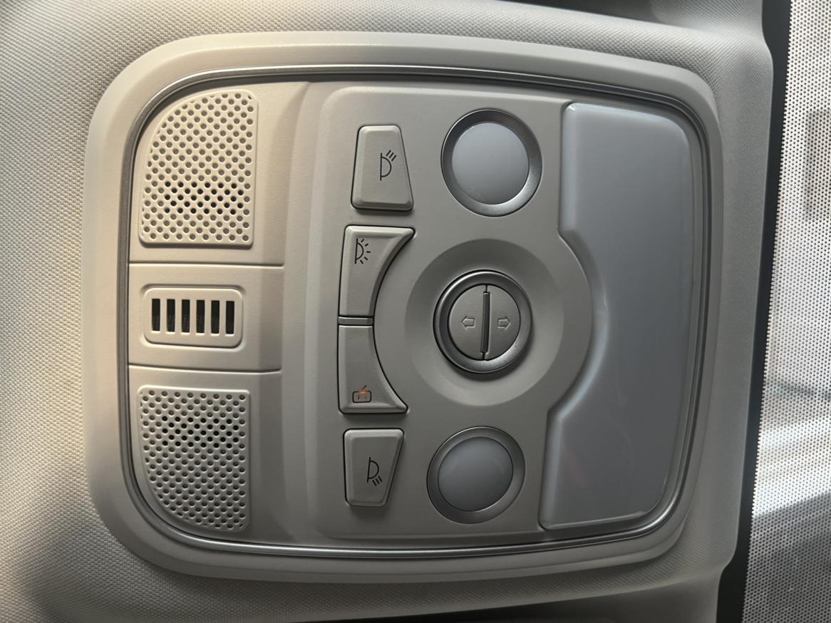 Haval H6 2023 thumb 6