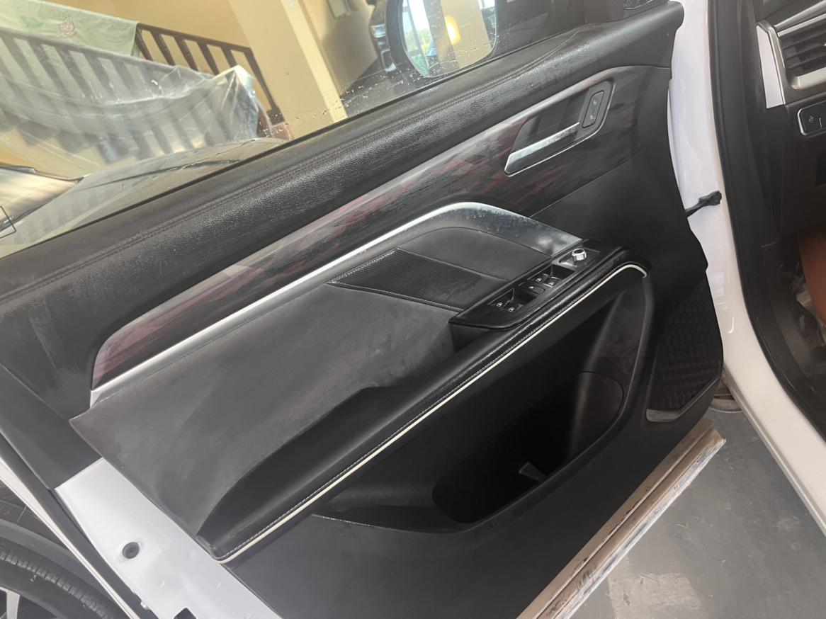 Haval H6 2023 thumb 7