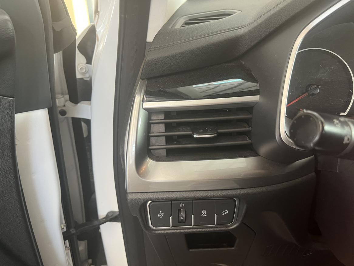 Haval H6 2023 thumb 10