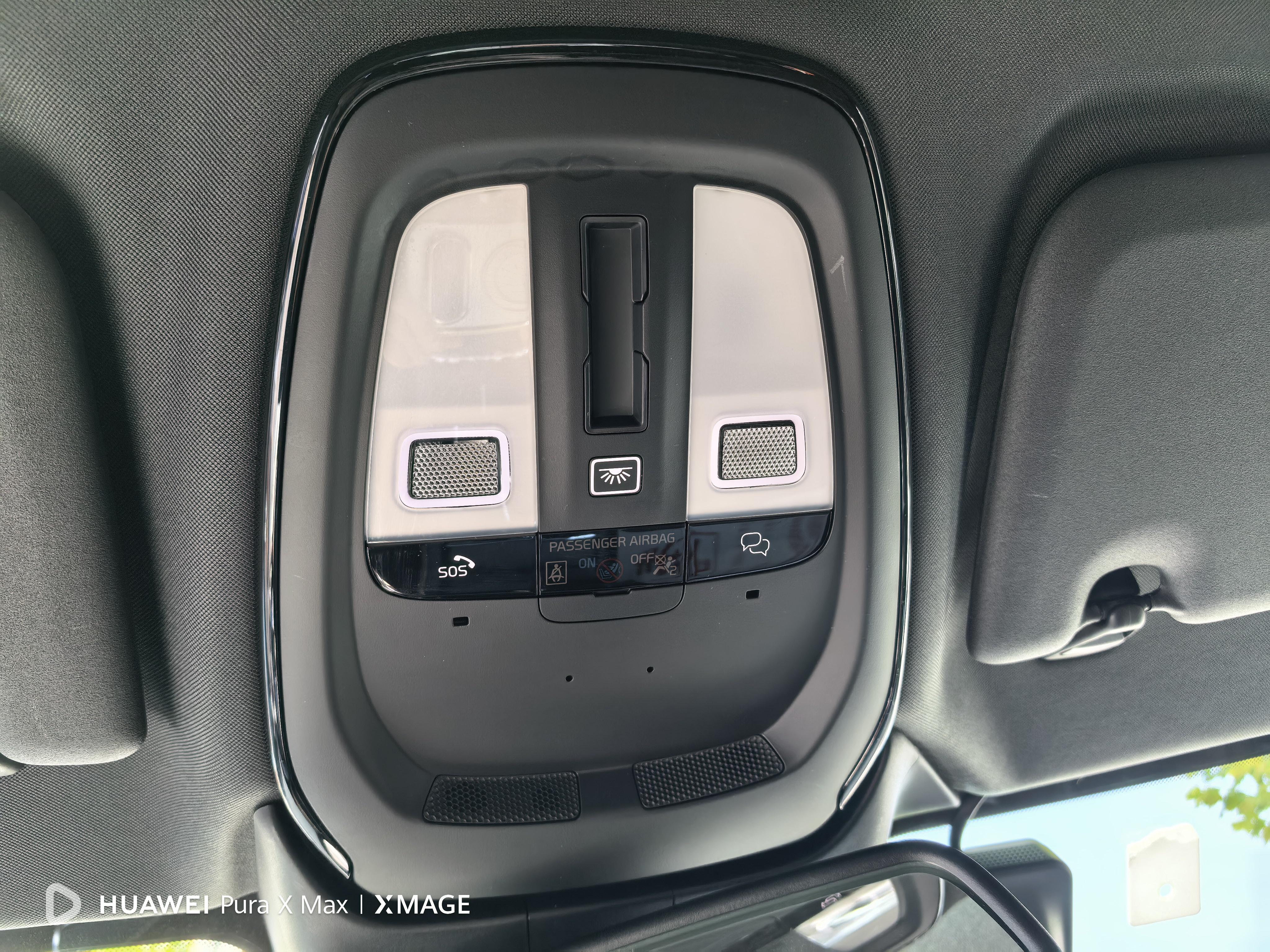 Volvo S60 2023 thumb 10