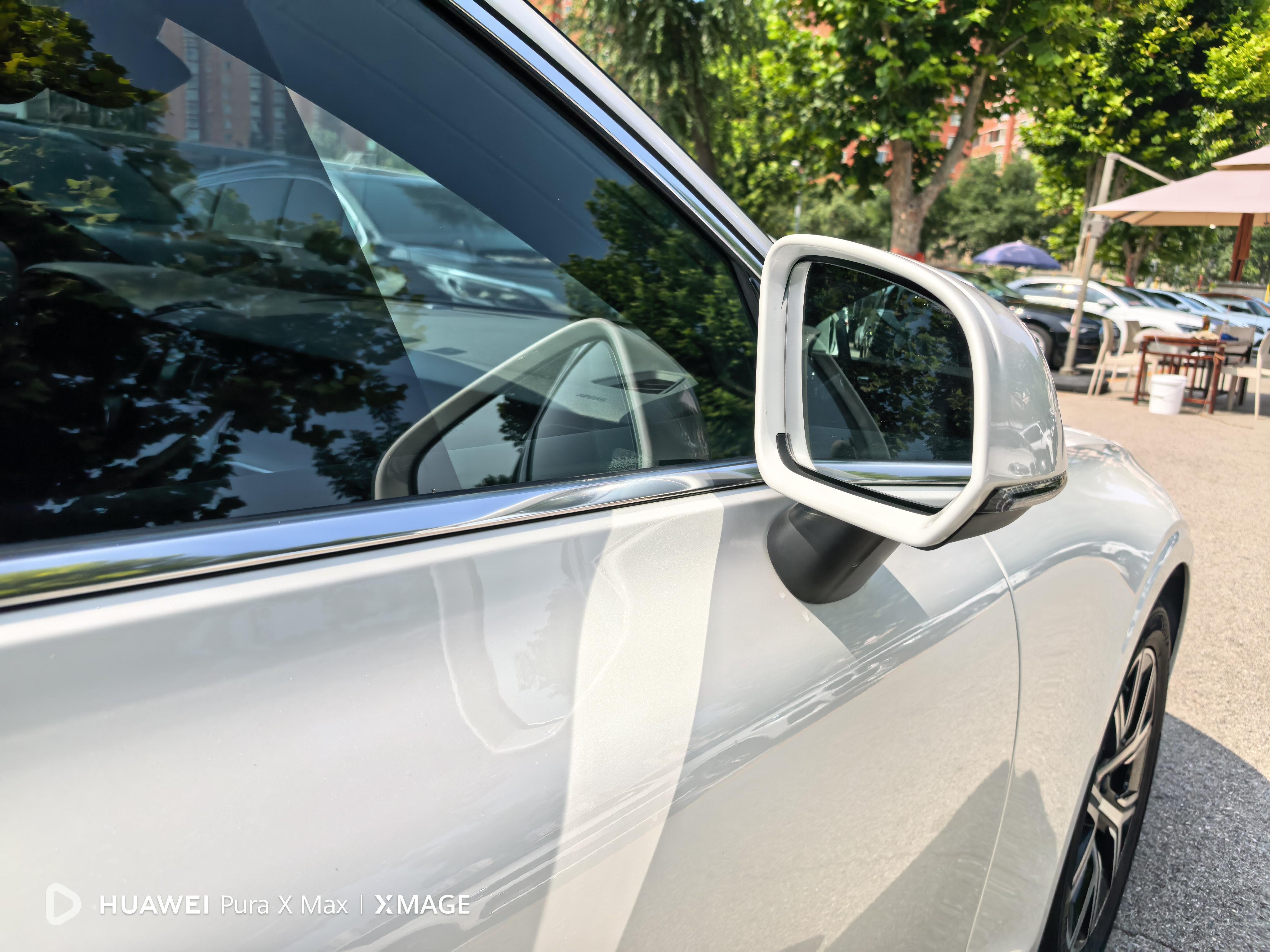 Volvo S60 2023 thumb 12