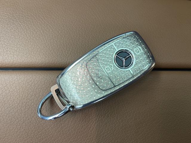Mercedes-Benz E-Класс 2021 thumb 9
