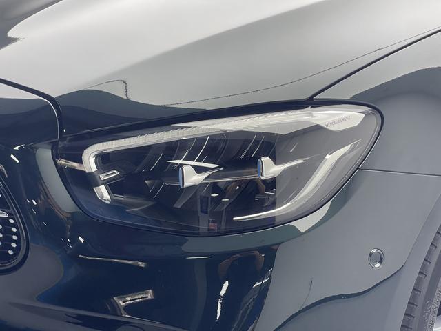 Mercedes-Benz E-Класс 2021 thumb 10