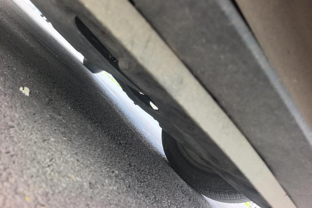 Cadillac XT5 2018 thumb 5