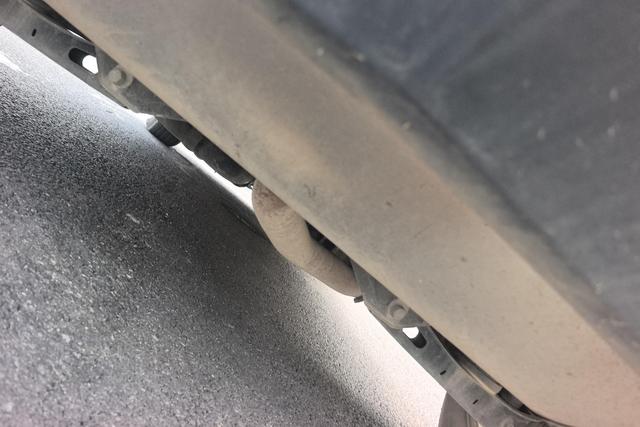Cadillac XT5 2018 thumb 9