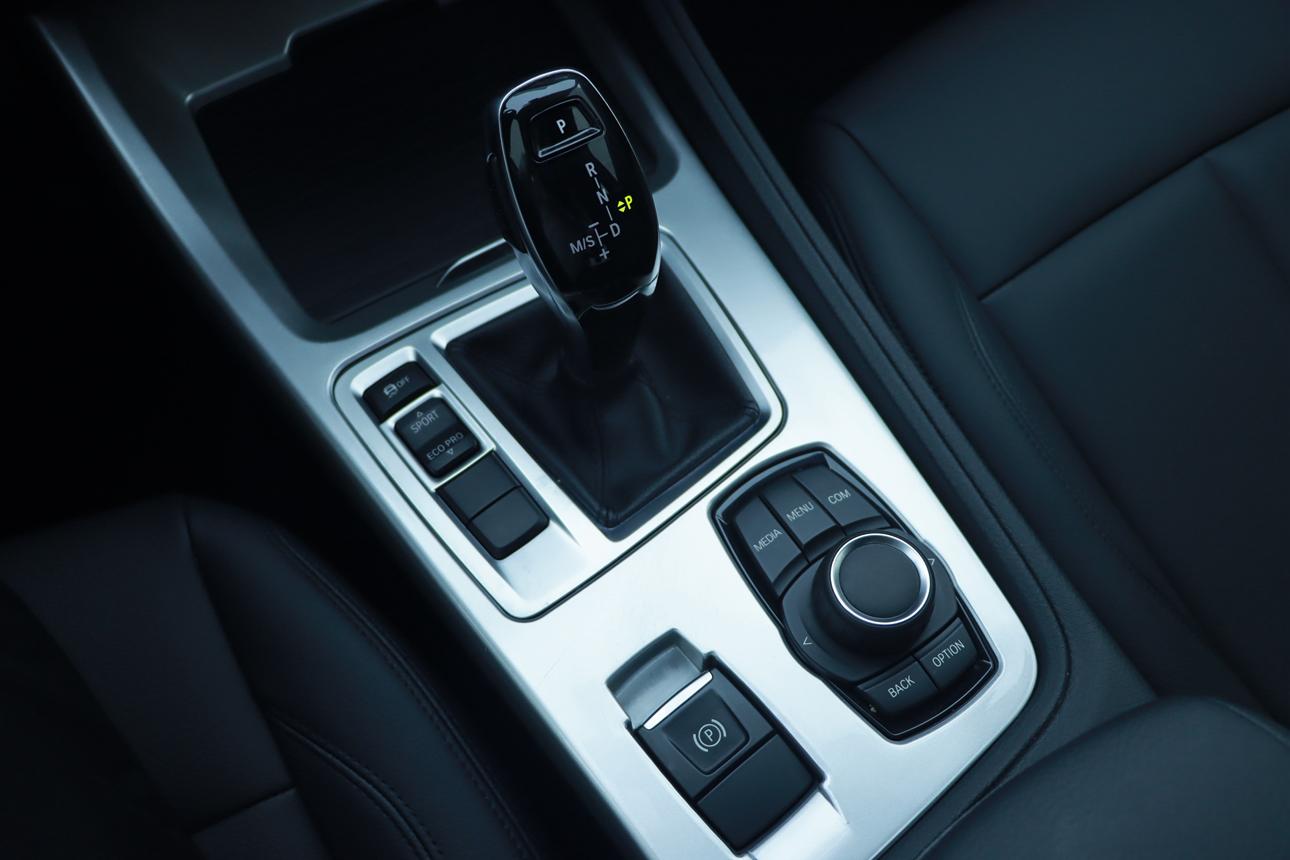 BMW 1 серии 2020 thumb 11
