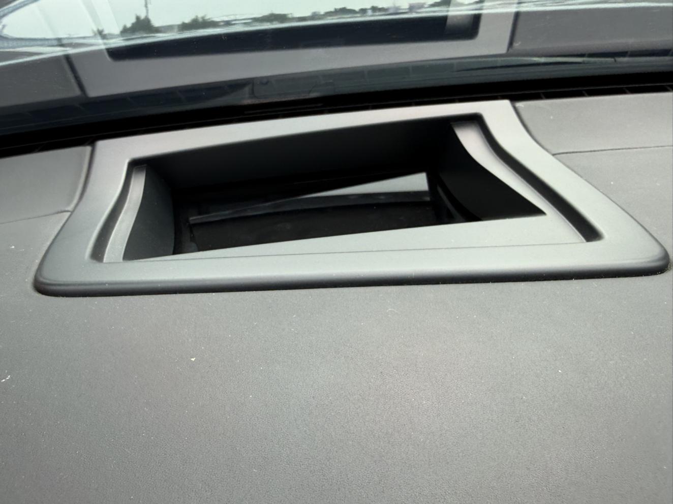Rolls-Royce Ghost 2014 thumb 6