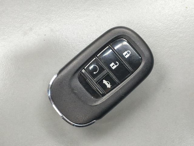 Honda Civic Ferio 2022 thumb 9