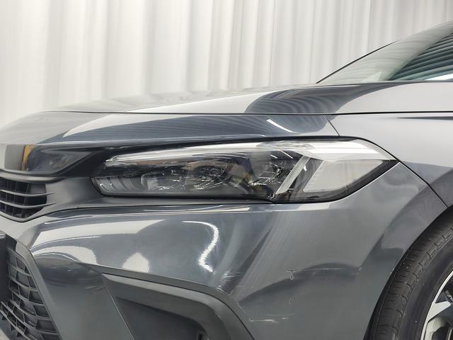 Honda Civic Ferio 2022 thumb 10