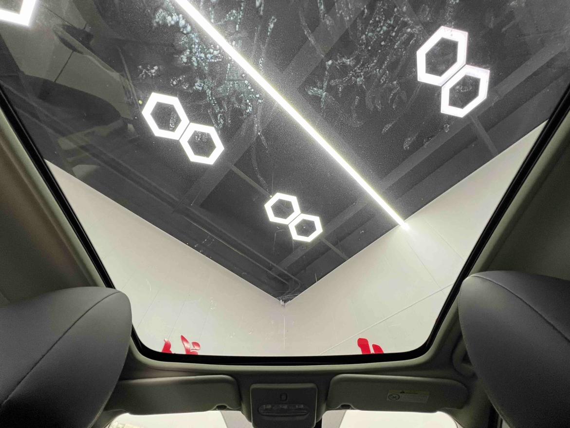 Nissan Qashqai+2 2022 thumb 8