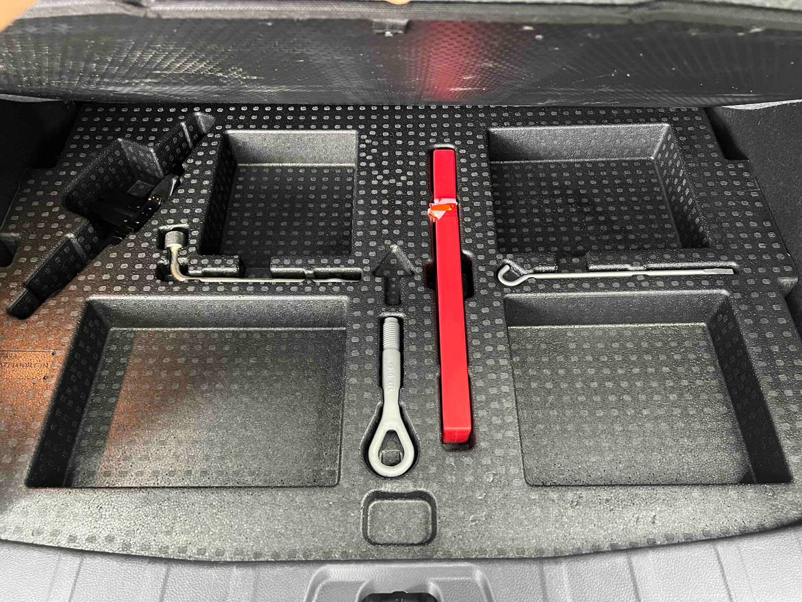 Nissan Qashqai+2 2022 thumb 10