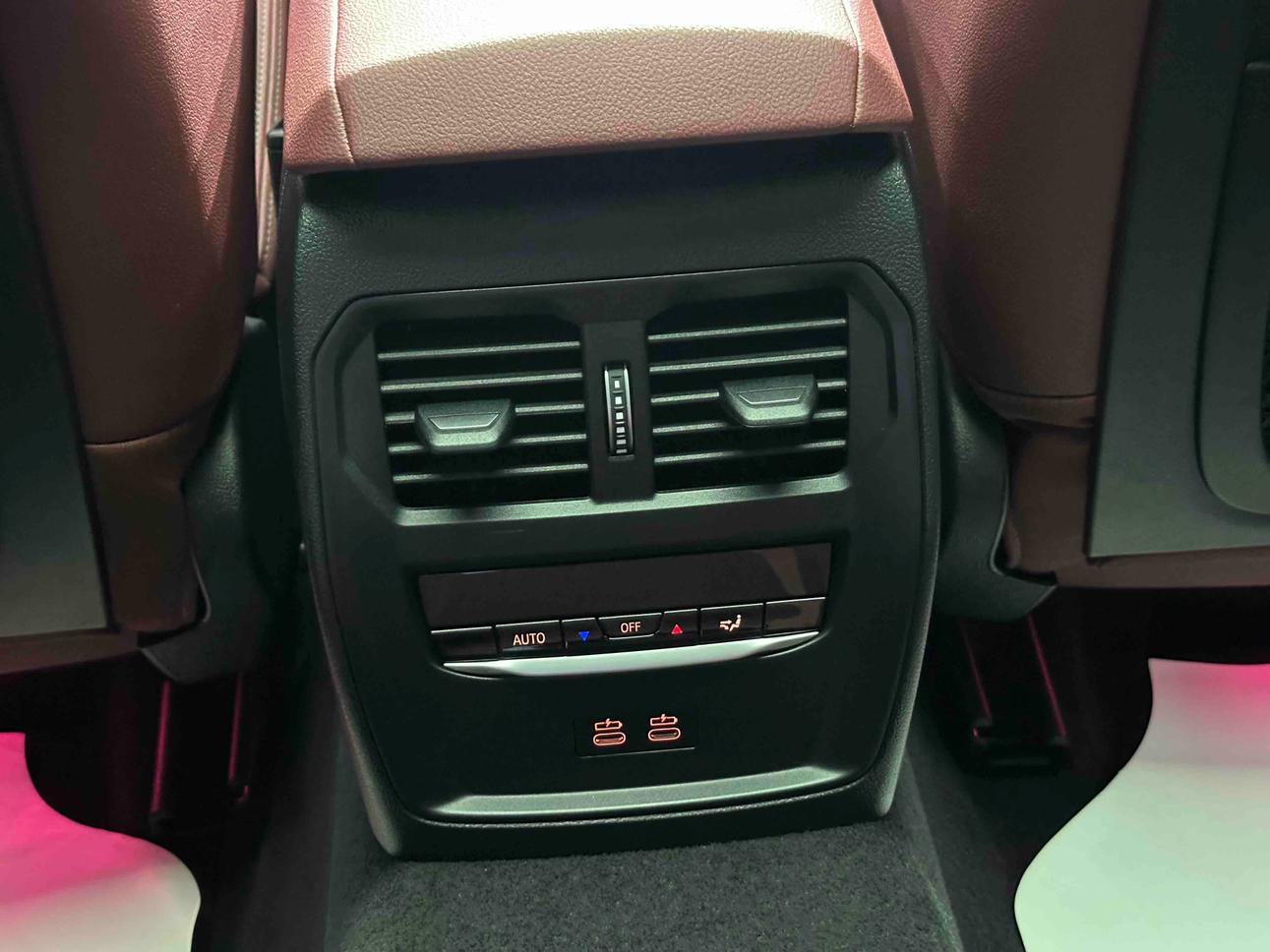 BMW 4 серии 2023 thumb 5
