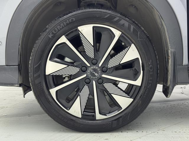 BYD Song 2025 thumb 7