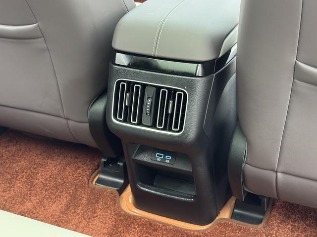 BYD Song 2025 thumb 9