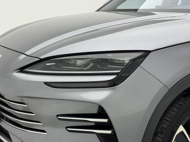 BYD Song 2025 thumb 10
