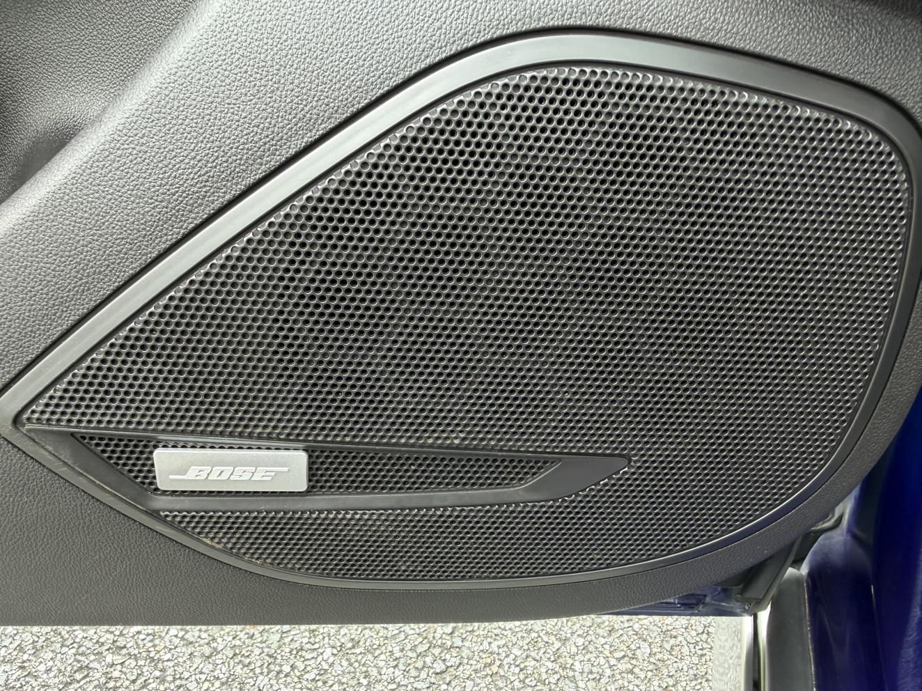 Buick Regal 2017 thumb 9