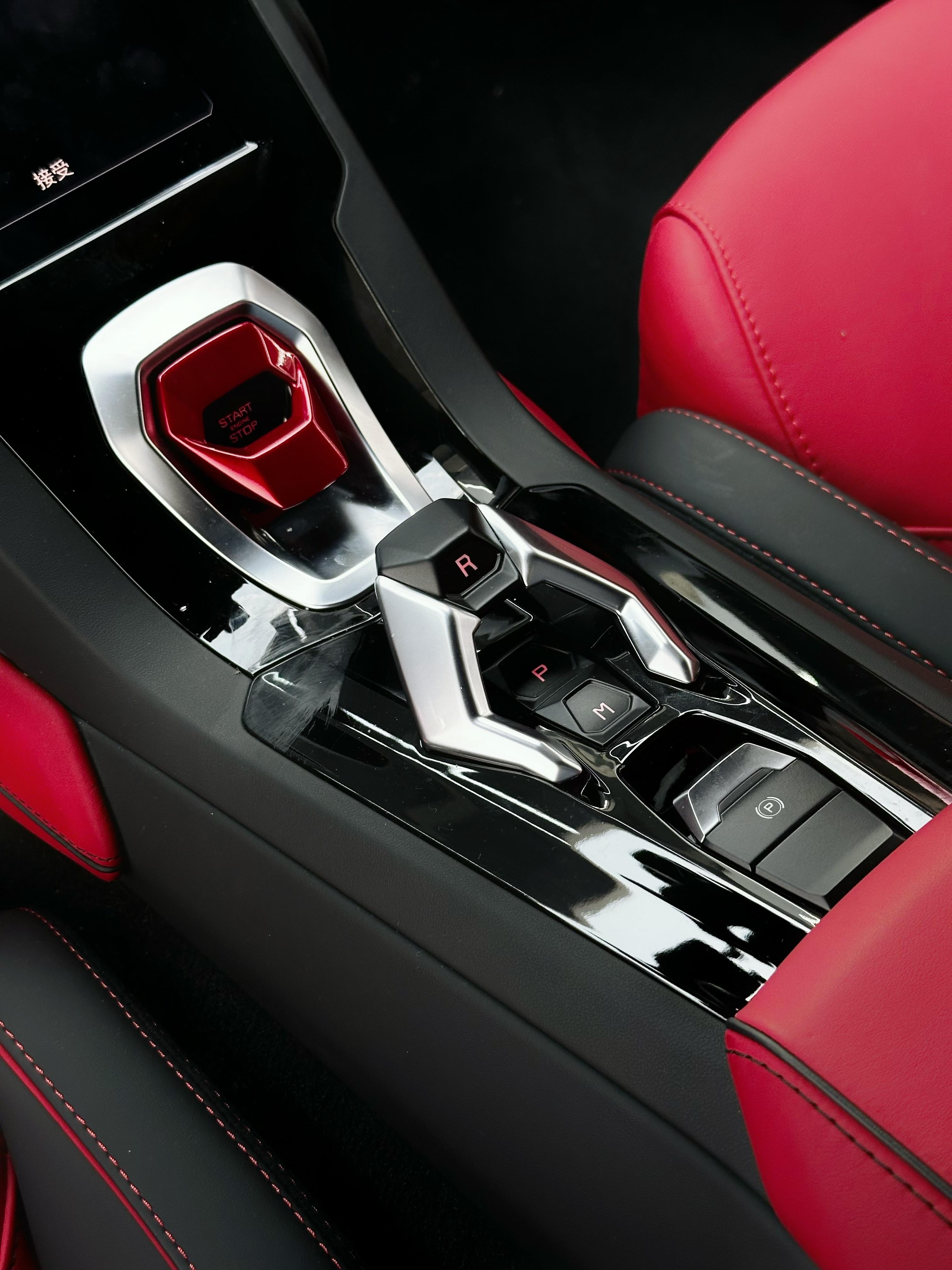 Lamborghini Huracán 2020 thumb 12
