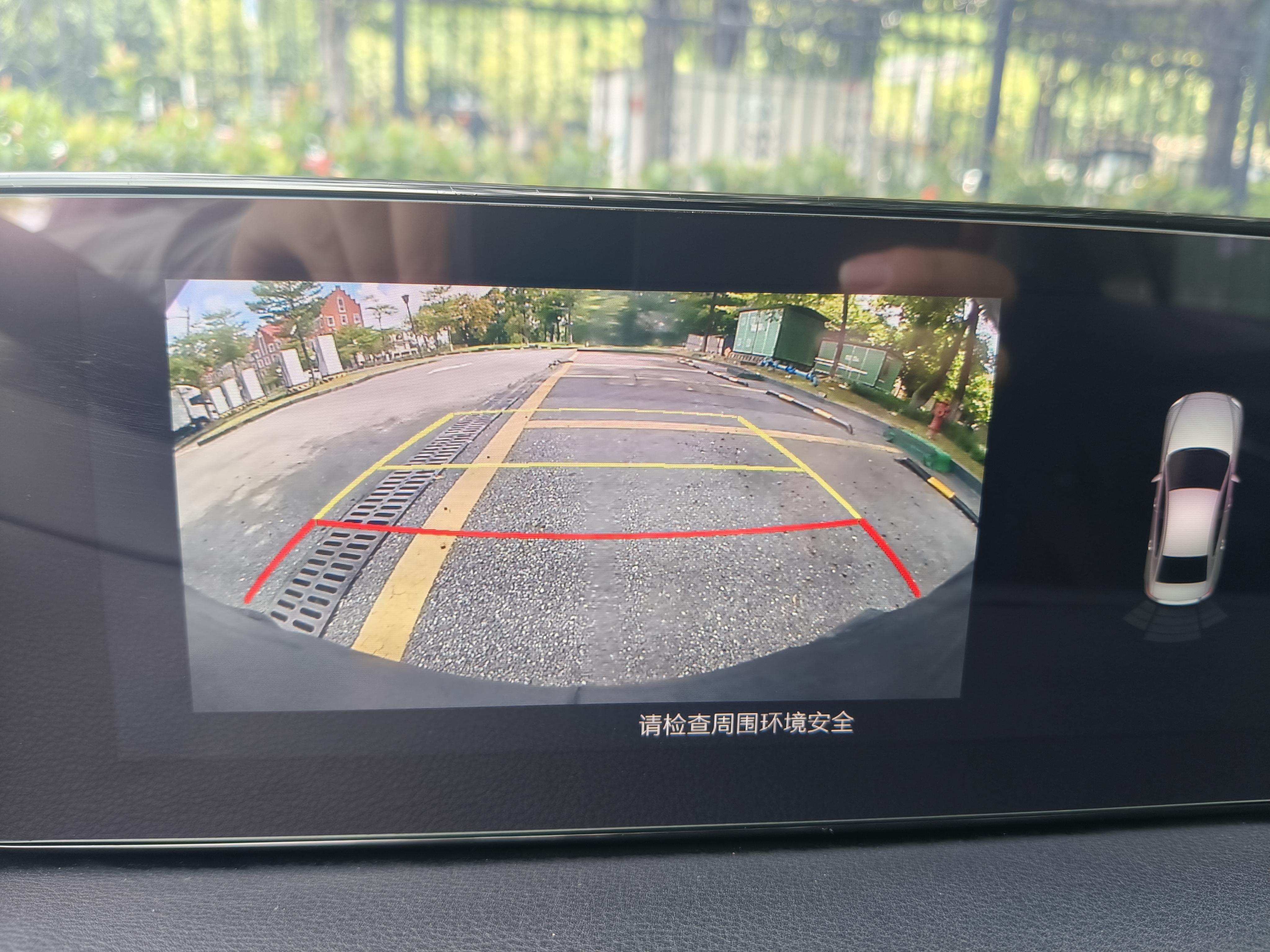 Mazda 3 2020 thumb 12