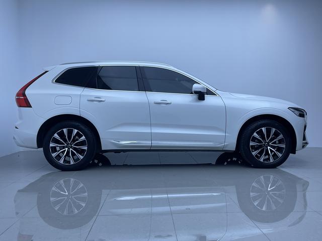 Volvo XC60 2024 thumb 6