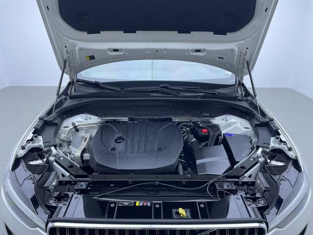 Volvo XC60 2024 thumb 8