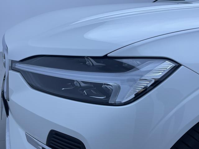 Volvo XC60 2024 thumb 10