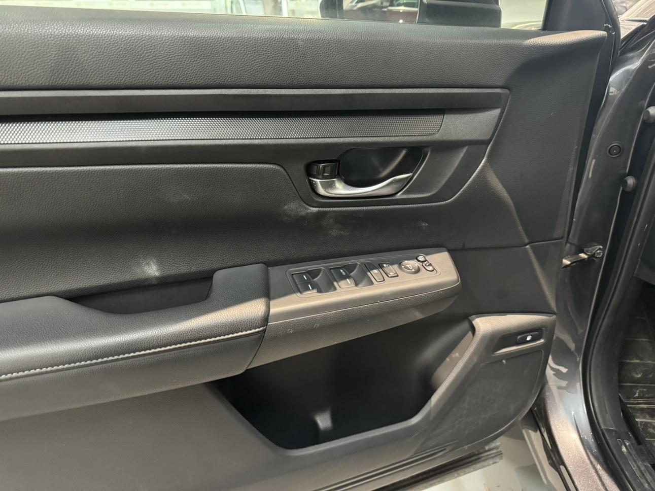 Honda Breeze 2023 thumb 6