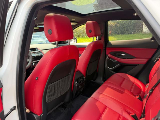 Jaguar E-Pace 2024 thumb 11