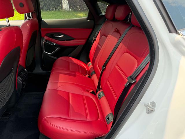 Jaguar E-Pace 2024 thumb 12