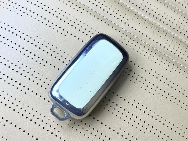 Geely Galaxy L7 2023 thumb 9