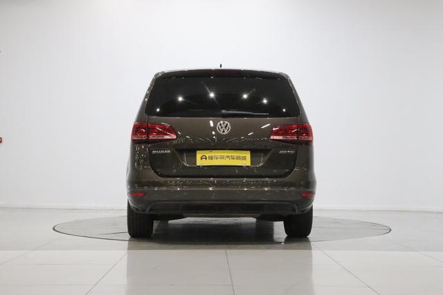 Volkswagen Jetta 2019 thumb 4