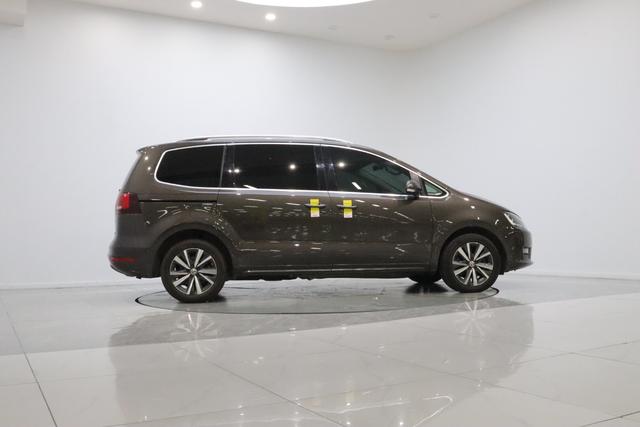 Volkswagen Jetta 2019 thumb 6