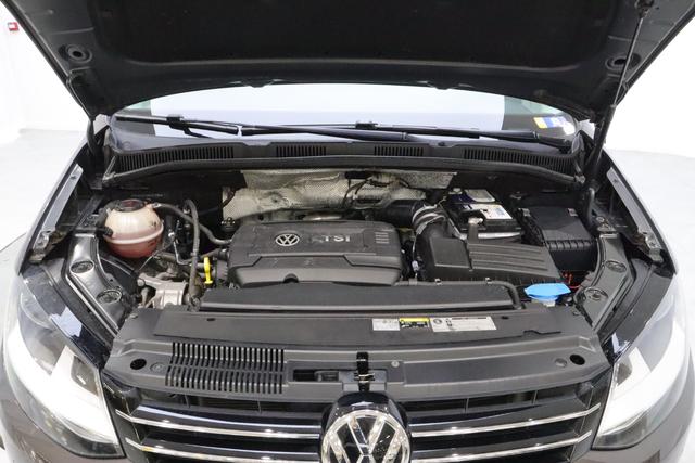 Volkswagen Jetta 2019 thumb 8